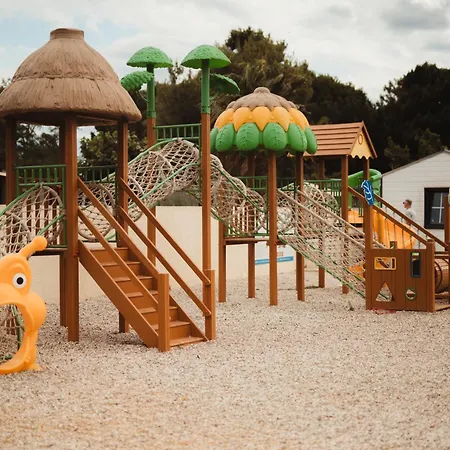 Domaine Les Muriers ヴァンドル