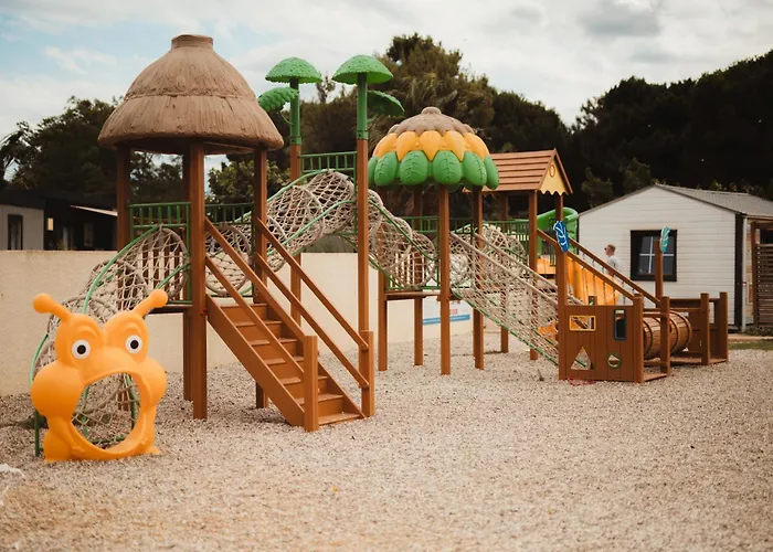 Domaine Les Muriers ヴァンドル