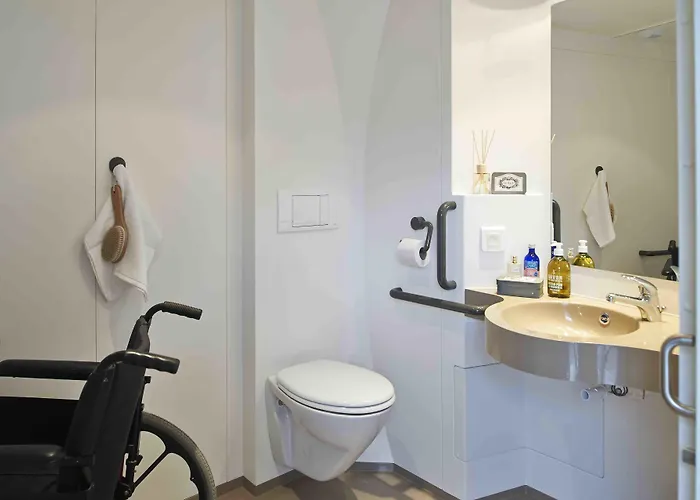 Domaine Les Muriers Vendres